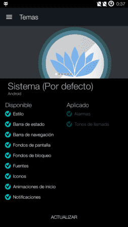 Screenshot_2013-01-01-00-37-43.png