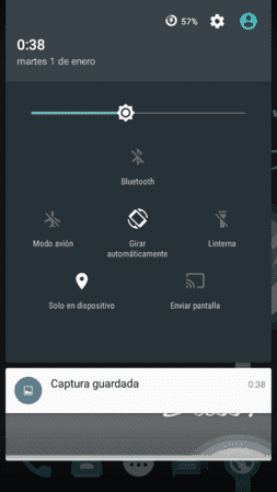 Screenshot_2013-01-01-00-38-08.png