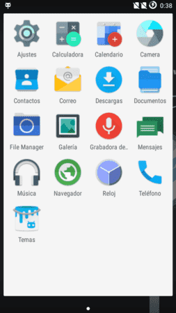 Screenshot_2013-01-01-00-38-17.png