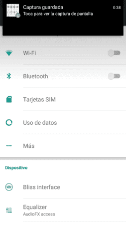 Screenshot_2013-01-01-00-38-24.png