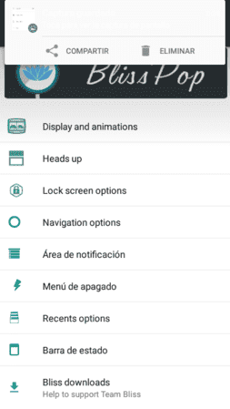 Screenshot_2013-01-01-00-38-31.png