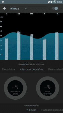 Screenshot_2013-01-01-00-38-44.png