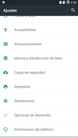 Screenshot_2013-01-01-00-38-54.png