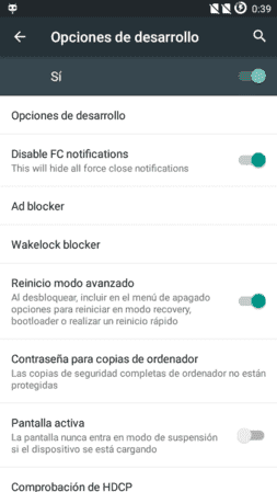 Screenshot_2013-01-01-00-39-02.png