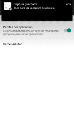 Screenshot_2013-01-01-00-39-08.png