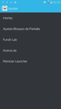 Screenshot_2013-01-01-00-39-23.png