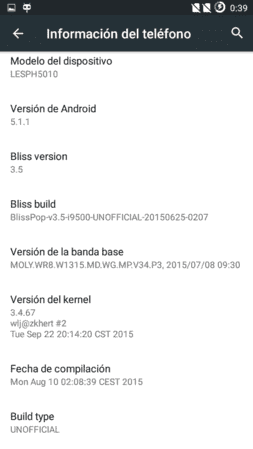 Screenshot_2013-01-01-00-39-25.png