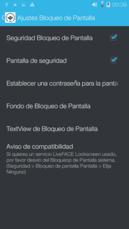 Screenshot_2013-01-01-00-39-47.png
