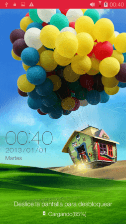 Screenshot_2013-01-01-00-40-53.png