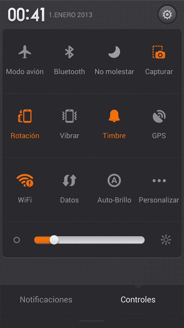 Screenshot_2013-01-01-00-41-29.png
