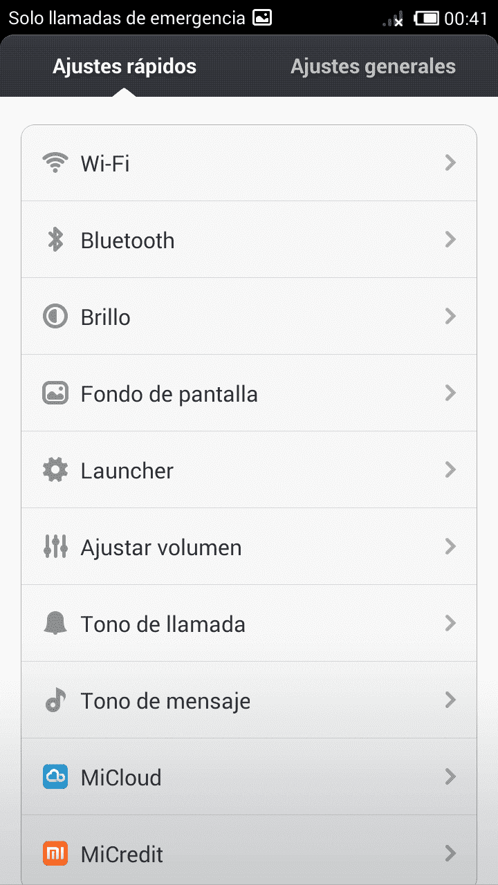 Screenshot_2013-01-01-00-41-36.png