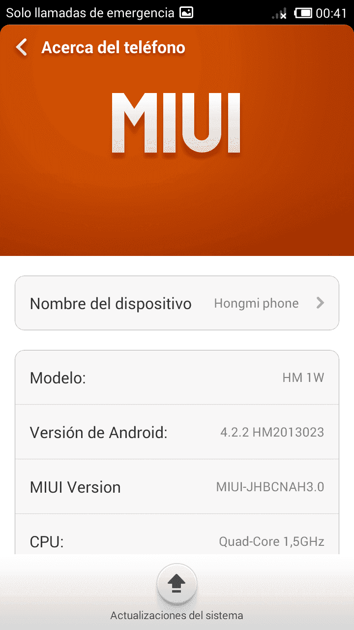 Screenshot_2013-01-01-00-41-49.png
