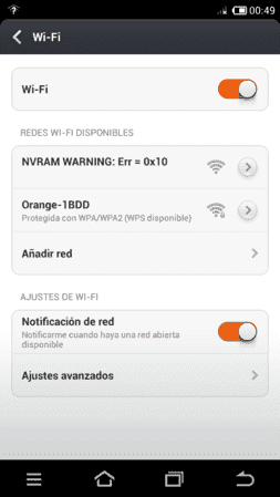Screenshot_2013-01-01-00-49-58.png