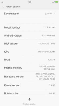 Screenshot_2013-01-01-01-35-16.png