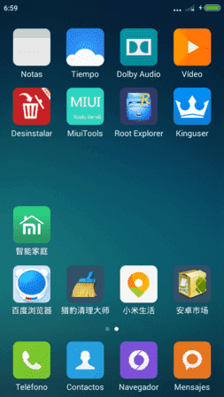 Screenshot_2013-01-01-06-59-48.png