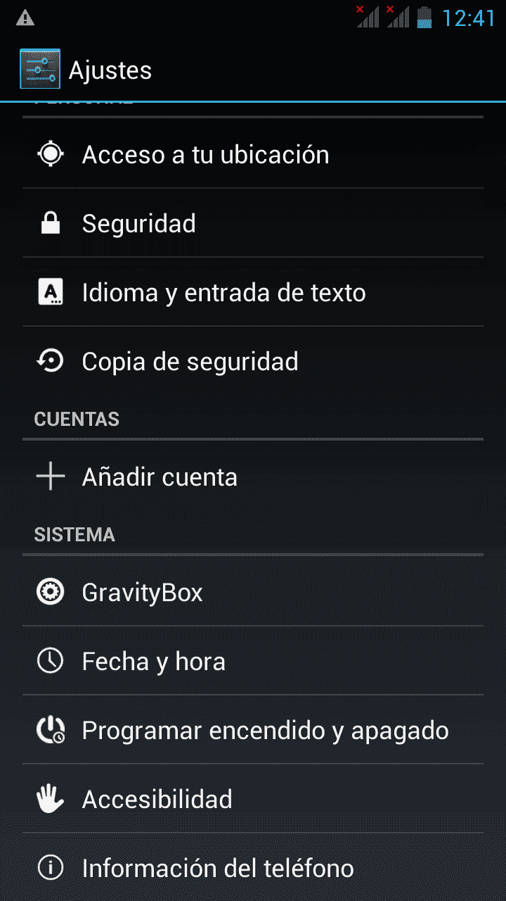 Screenshot_2013-01-01-12-41-08.png