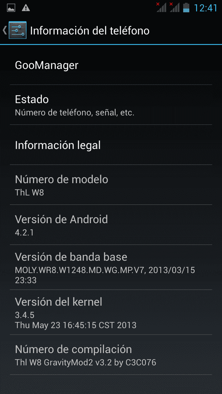 Screenshot_2013-01-01-12-41-16.png
