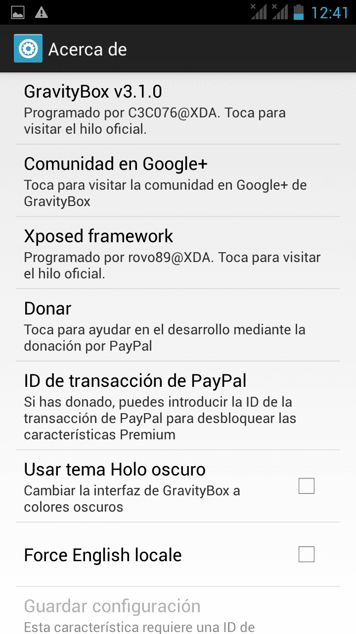 Screenshot_2013-01-01-12-41-24.png