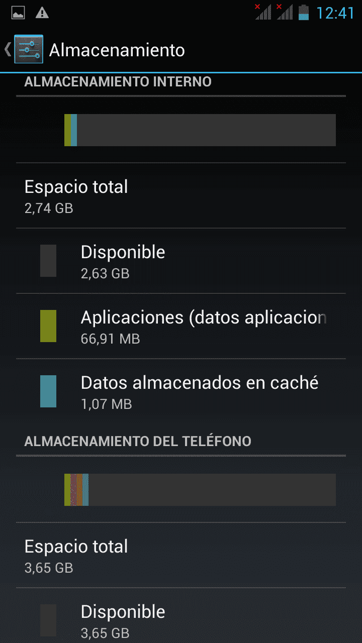 Screenshot_2013-01-01-12-41-39.png