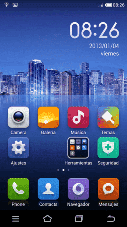 Screenshot_2013-01-04-08-26-34.png