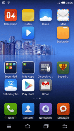 Screenshot_2013-01-04-08-26-42.png