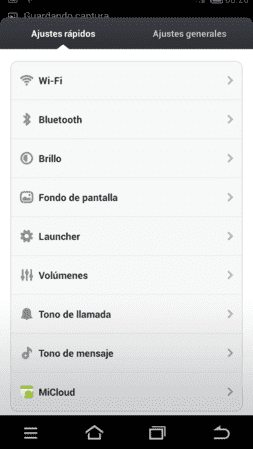 Screenshot_2013-01-04-08-26-45.png