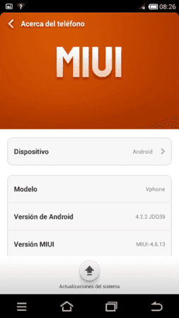Screenshot_2013-01-04-08-26-52.png