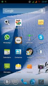 Screenshot_2013-01-10-23-47-17.jpg