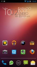 Screenshot_2013-01-12-10-02-36 (copia).jpg