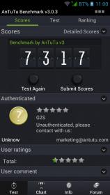 Screenshot_2013-01-12-11-00-50.jpg