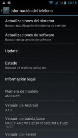 Screenshot_2013-01-14-20-15-22.jpg