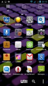 Screenshot_2013-01-14-20-15-42.jpg