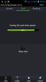 Screenshot_2013-01-14-20-20-52.jpg