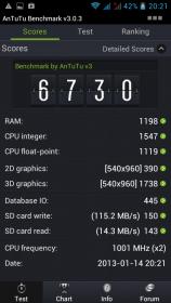 Screenshot_2013-01-14-20-21-48.jpg