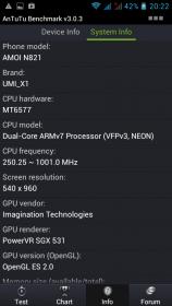 Screenshot_2013-01-14-20-22-21.jpg