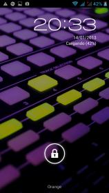 Screenshot_2013-01-14-20-33-04.jpg