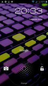 Screenshot_2013-01-14-20-33-11.jpg