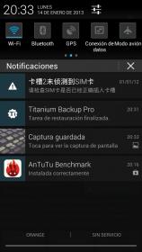Screenshot_2013-01-14-20-33-23.jpg