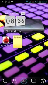 Screenshot_2013-01-14-20-36-34.jpg