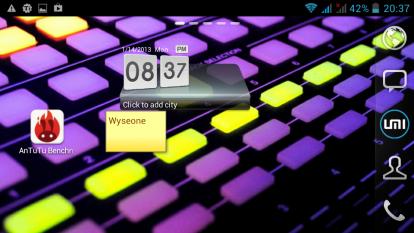 Screenshot_2013-01-14-20-37-02.jpg