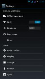 Screenshot_2013-01-17-22-22-44.jpg