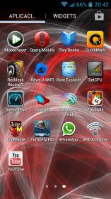 Screenshot_2013-01-27-20-42-44.jpg