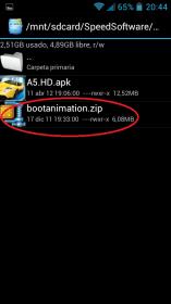 Screenshot_2013-01-27-20-44-02.jpg