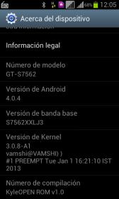 Screenshot_2013-01-29-12-05-34.jpg