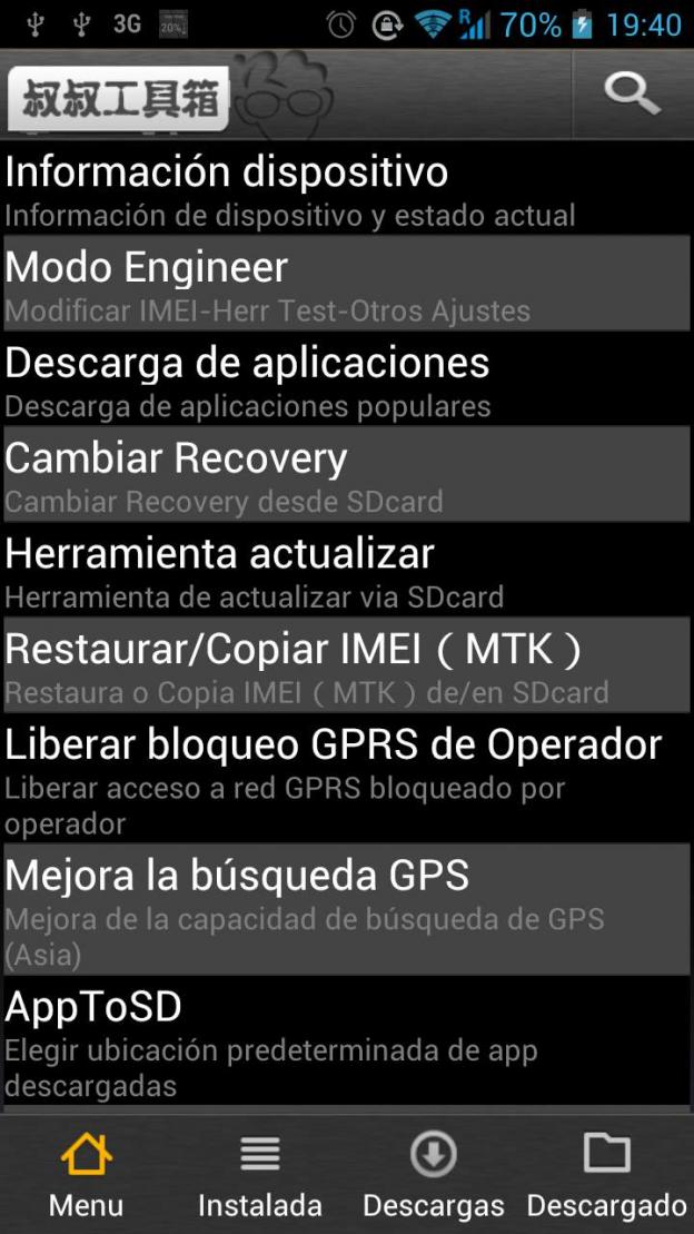 Screenshot_2013-01-31-19-40-09.jpg