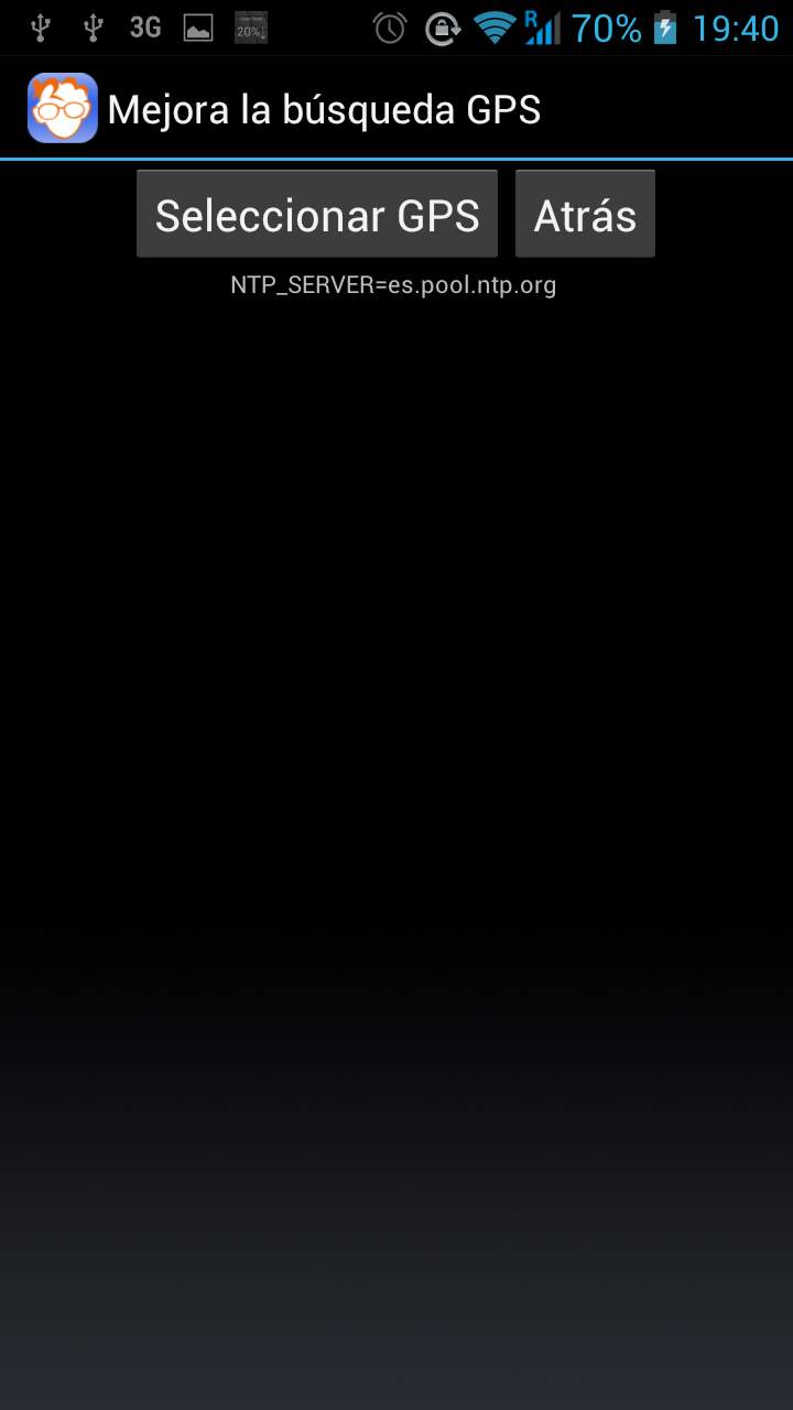 Screenshot_2013-01-31-19-40-18.jpg