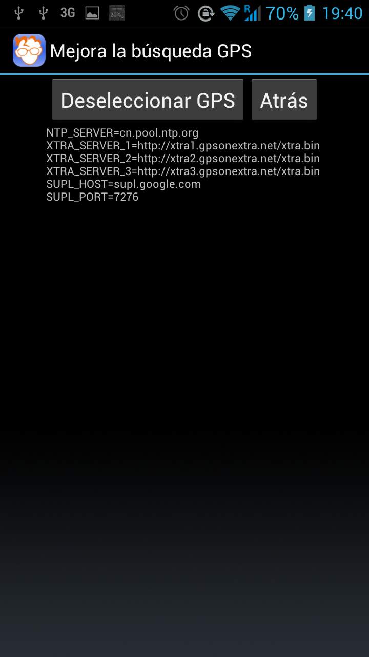 Screenshot_2013-01-31-19-40-34.jpg