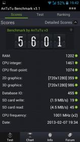 Screenshot_2013-02-07-19-42-04.jpg