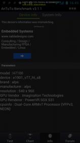 Screenshot_2013-02-11-16-49-36.jpg
