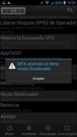 Screenshot_2013-02-12-18-54-01.jpg